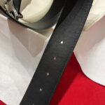 ⁦חגורה LOUIS VUITTON⁩ – תמונה ⁦4⁩