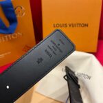 ⁦חגורה LOUIS VUITTON⁩ – תמונה ⁦4⁩
