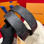 ⁦חגורה LOUIS VUITTON⁩ – תמונה ⁦3⁩