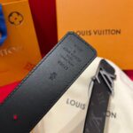 ⁦חגורה LOUIS VUITTON⁩ – תמונה ⁦4⁩