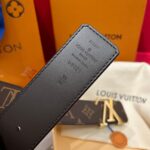 ⁦חגורה LOUIS VUITTON⁩ – תמונה ⁦3⁩
