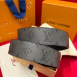 ⁦חגורה LOUIS VUITTON⁩ – תמונה ⁦3⁩