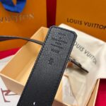 ⁦חגורה LOUIS VUITTON⁩ – תמונה ⁦4⁩