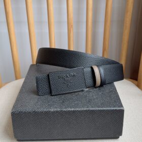 חגורה PRADA