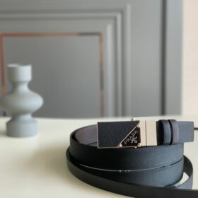 חגורה PRADA