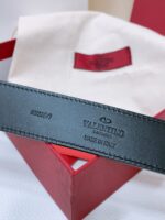 ⁦חגורה VALENTINO⁩ – תמונה ⁦4⁩