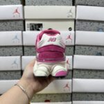 ⁦New Balance 9060 U9060FP⁩ – תמונה ⁦3⁩