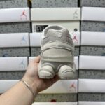 ⁦New Balance 9060 U9060MM⁩ – תמונה ⁦3⁩