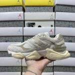 ⁦New Balance 9060 U9060JAM⁩ – תמונה ⁦5⁩