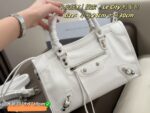 תיק BALENCIAGA