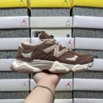 New Balance 9060 U9060CCC