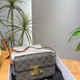 תיק CELINE