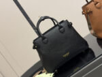 תיק BURBERRY Banner