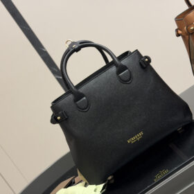 תיק BURBERRY Banner