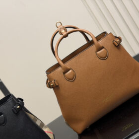 תיק BURBERRY Banner