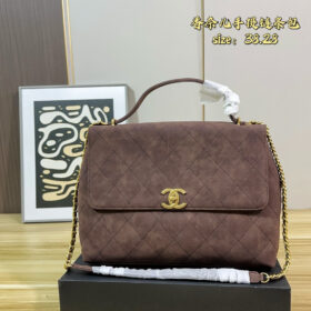תיק שרשרת CHANEL