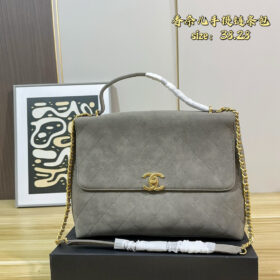 תיק שרשרת CHANEL