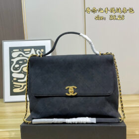 תיק שרשרת CHANEL