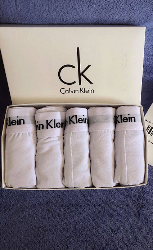 שיתוף תחתון CK NK01-T