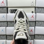 ⁦New Balance 9060 U9060SYD⁩ – תמונה ⁦5⁩