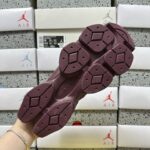 ⁦New Balance 9060 U9060ZSC⁩ – תמונה ⁦4⁩