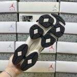 ⁦New Balance 9060 U9060EEF⁩ – תמונה ⁦4⁩