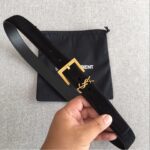 חגורת YSL