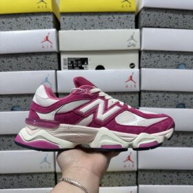 New Balance 9060 U9060FP