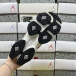 ⁦New Balance 9060 U9060JBB⁩ – תמונה ⁦5⁩