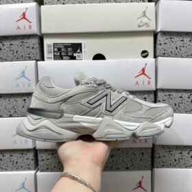 New Balance 9060 U9060JGR