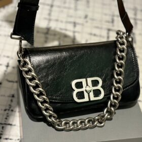 תיק BALENCIAGA