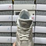 ⁦New Balance 9060 U9060JBC⁩ – תמונה ⁦2⁩