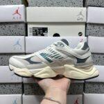 ⁦New Balance 9060 U9060ESD⁩ – תמונה ⁦5⁩