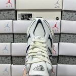⁦New Balance 9060 U9060VNB⁩ – תמונה ⁦4⁩