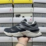 ⁦New Balance 9060 U9060JBM⁩ – תמונה ⁦3⁩