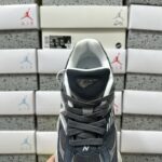⁦New Balance 9060 U9060JBM⁩ – תמונה ⁦5⁩