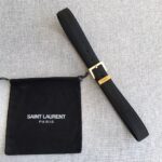 חגורת YSL