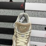 ⁦New Balance 9060 U9060HSB⁩ – תמונה ⁦4⁩