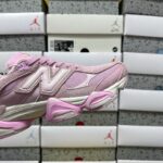 ⁦New Balance 9060 U9060APP⁩ – תמונה ⁦5⁩