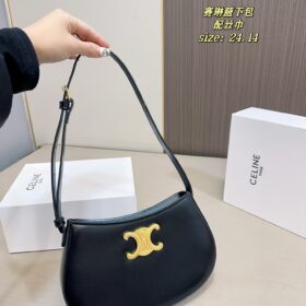 תיק CELINE