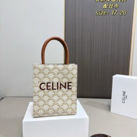 תיק Tote CELINE