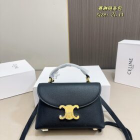 תיק שרשרת CELINE