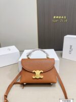 תיק שרשרת CELINE