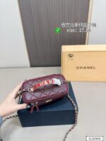 ⁦תיק CHANEL⁩ – תמונה ⁦3⁩