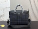 תיק עסקים BURBERRY