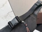 ⁦תיק צד BURBERRY⁩ – תמונה ⁦3⁩