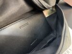 ⁦תיק צד BURBERRY⁩ – תמונה ⁦2⁩