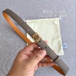 חגורה LOEWE