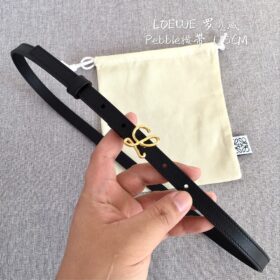 חגורה LOEWE