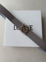 חגורה LOEWE